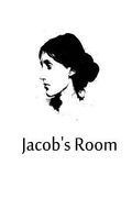 Jacob's Room (en Inglés)