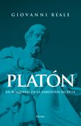 Platón. En búsqueda de la sabiduría secreta