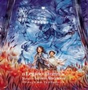 El Legado Eterno de Nuestros Sabios Ancianos