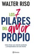 Los 7 pilares del amor propio
