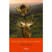 Descalza Entre las Tumbas