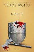 Court (Crave, 4)