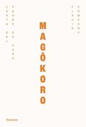 Magôkoro