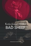 Bad Sheep (en Inglés)