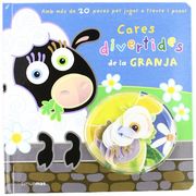 Cares Divertides de la Granja (in Catalan)