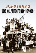 Los Cuatro Peronismos