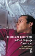 Process and Experience in the Language Classroom (en Inglés)