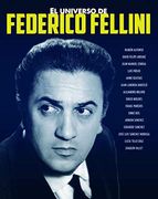 El Universo de Federico Fellini