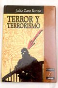 Terror y terrorismo