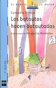 Los Batautos Hacen Batautadas