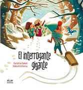 Los Postres de Cómetelo