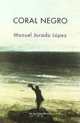 Coral negro