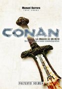 CONAN. LA IMAGEN DE UN MITO(9788415201366)