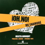 Oh no me Enamore