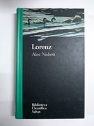 Lorenz