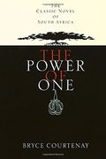 The Power of One: A Novel 