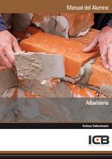 Albañilería