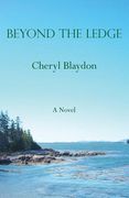Beyond The Ledge