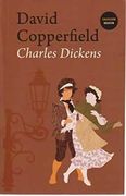 David Copperfield