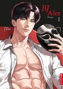 Bj Alex 01 (en Alemán)