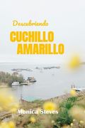 Descubriendo CUCHILLO AMARILLO 2024 2025: Revelando la joya del norte de los Territorios del Noroeste de Canadá.