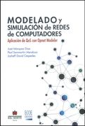 Modelado y simulación de redes de computadores