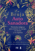 La Bruja Autosanadora