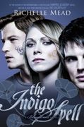 The Indigo Spell (en Inglés)
