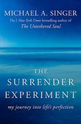 The Surrender Experiment: My Journey into Life's Perfection