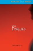 gilles deleuze