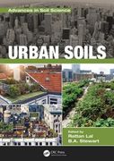Urban Soils (en Inglés)
