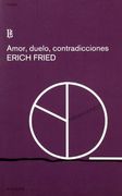 Amor, Duelo, Contradicciones