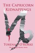 The Capricorn Kidnappings (en Inglés)