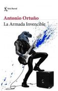 La Armada Invencible