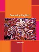 Everyday English i (en Inglés)