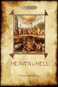 heaven and hell (en Inglés)
