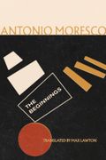 The Beginnings (en Inglés)