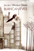 Blancanieves