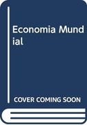 Economia Mundial