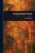 Alexander Pope (en Inglés)
