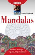 Mandalas (en Inglés)