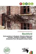 backford (en Inglés)