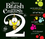 The Gaturro's Brutish english Method 2 (in Spanish)