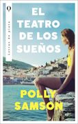 EL TEATRO DE LOS SUE╤OS (in Spanish)