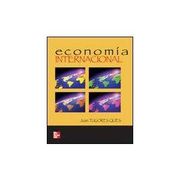 Economia Internacional