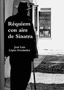 Ržquiem con Aire de Sinatra (in Spanish)