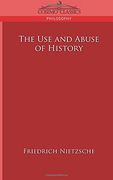 the use and abuse of history