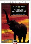 Elefantes, los