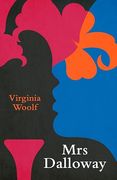Mrs Dalloway (Legend Classics) 