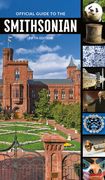 Official Guide to the Smithsonian, 5th Edition (en Inglés)